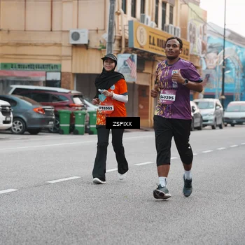 Runner Photo 5892226