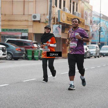 Runner Photo 5892227