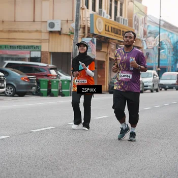 Runner Photo 5892228