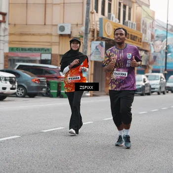 Runner Photo 5892231