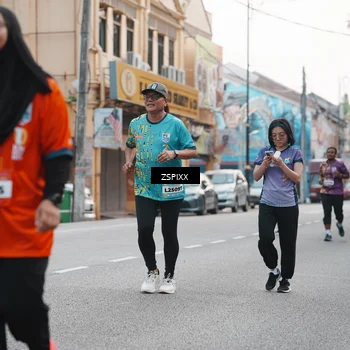Runner Photo 5892232