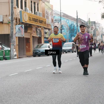 Runner Photo 5892233