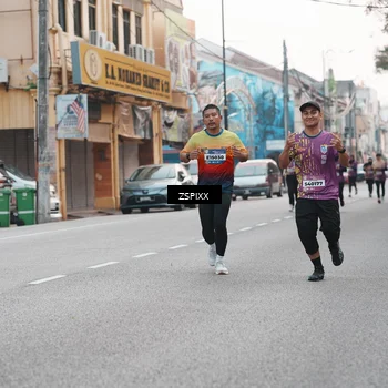 Runner Photo 5892234