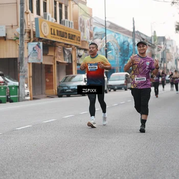 Runner Photo 5892236