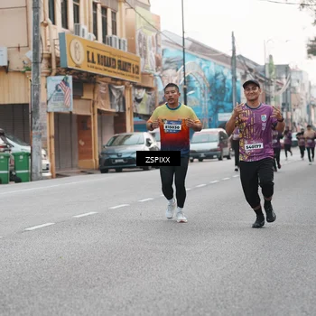Runner Photo 5892237