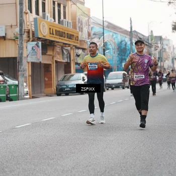 Runner Photo 5892238