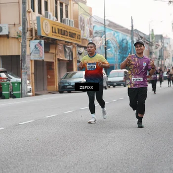 Runner Photo 5892240