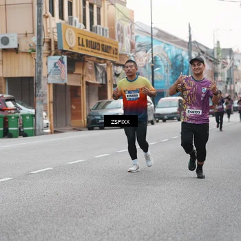 Runner Photo 5892241