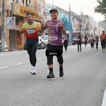 Runner Photo 5892242