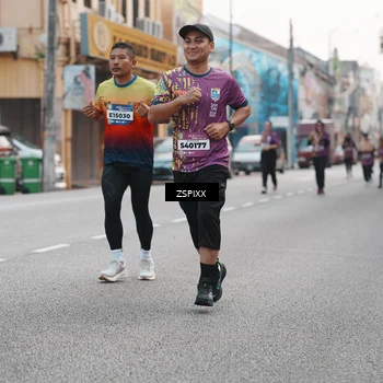 Runner Photo 5892246
