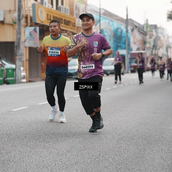 Runner Photo 5892247