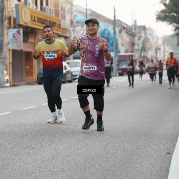 Runner Photo 5892248