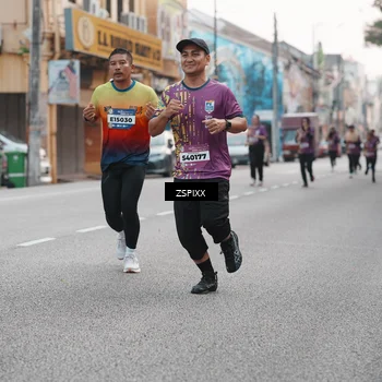 Runner Photo 5892249