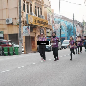 Runner Photo 5892251
