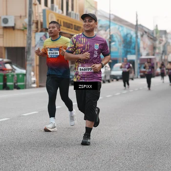 Runner Photo 5892252