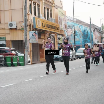 Runner Photo 5892254