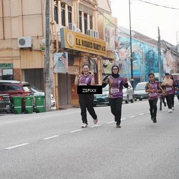 Runner Photo 5892255