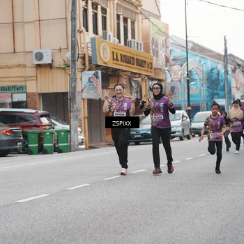 Runner Photo 5892256