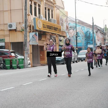 Runner Photo 5892257