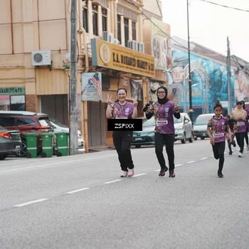 Runner Photo 5892258