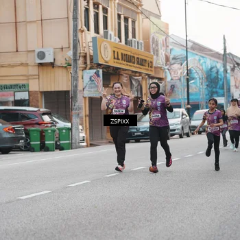 Runner Photo 5892259