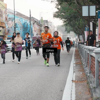 Runner Photo 5892261