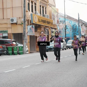 Runner Photo 5892262