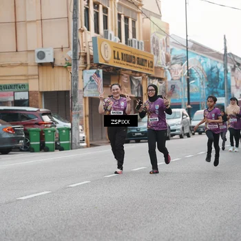 Runner Photo 5892265