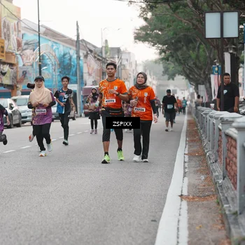 Runner Photo 5892268