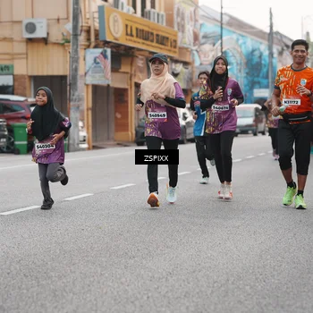 Runner Photo 5892269
