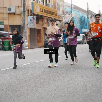 Runner Photo 5892270
