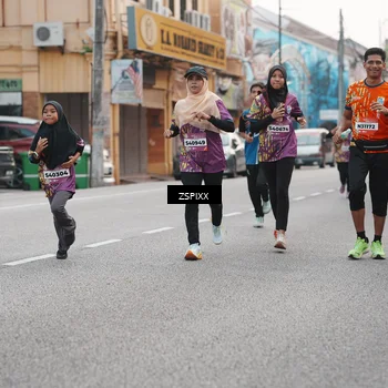 Runner Photo 5892271
