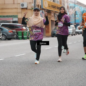 Runner Photo 5892278
