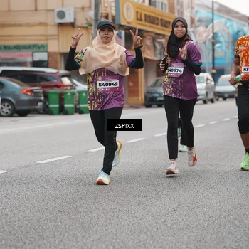 Runner Photo 5892279