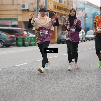 Runner Photo 5892280
