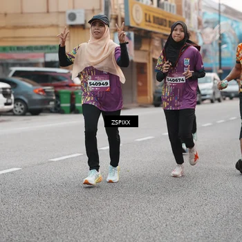 Runner Photo 5892281