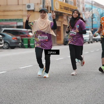 Runner Photo 5892282