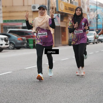Runner Photo 5892283