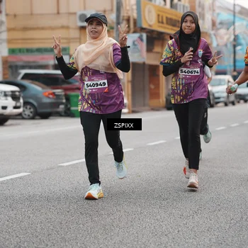 Runner Photo 5892288