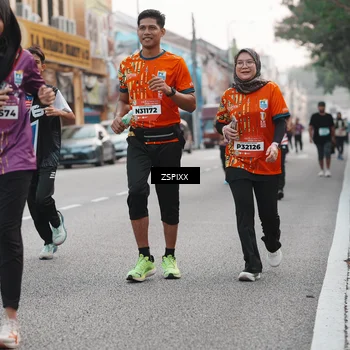 Runner Photo 5892289