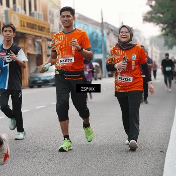 Runner Photo 5892292