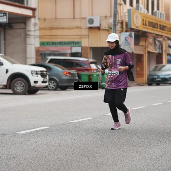 Runner Photo 5892294