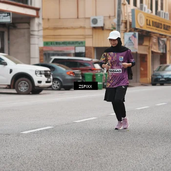 Runner Photo 5892296