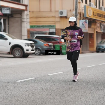 Runner Photo 5892297