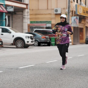 Runner Photo 5892299