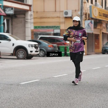 Runner Photo 5892300