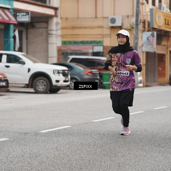 Runner Photo 5892302