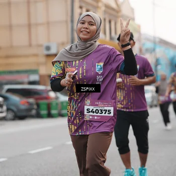 Runner Photo 5892304