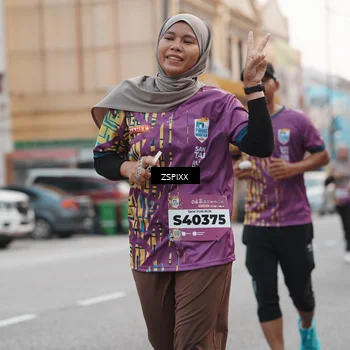 Runner Photo 5892306