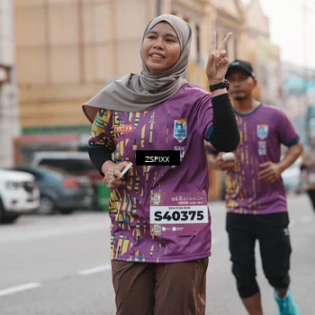 Runner Photo 5892307